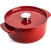 Ustensiles de cuisine – Casseroles