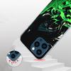 Valorant Game Cool Cover Phone Case For iPhone 16 17 Air 15 14 Pro Max 16E Phone Case 13 Mini 12 11 7 SE 8 Print Pattern Fit Cas