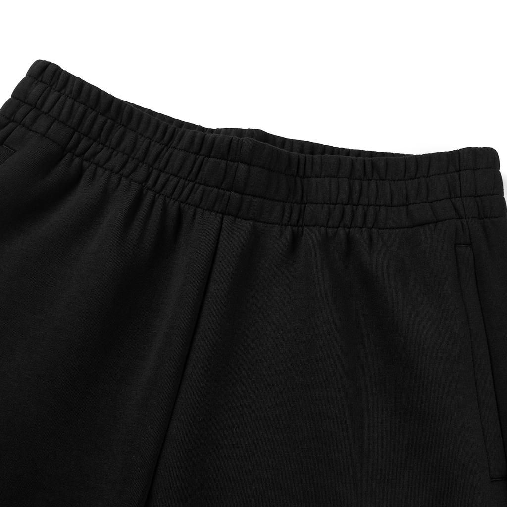 adidas Casual Pants Women's Black Moderate Other KQ5359