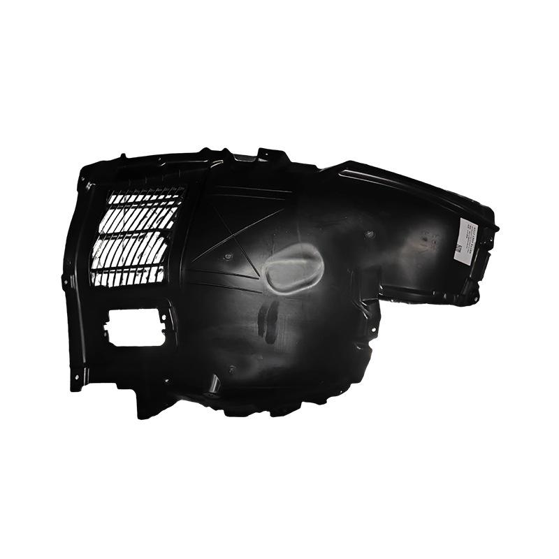 BMW 7er F02 Innenkotflügel vorne - Neu, Position vorne, Teil 51717302377/51717302378