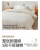 Miange 100% Xinjiang Cotton Quilt