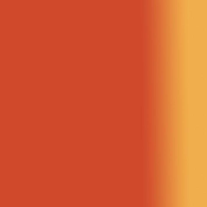 Couleurs à l'huile - Sennelier - Chinese Lake - 40ml - Rouge - Avancé