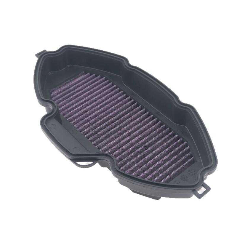 Honda NC700S NC750X CTX700 High-Flow Air Filter Element