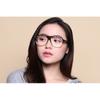Diesel Dl5003 50a Unisex Eyeglasses