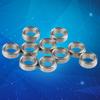 MR85Z MR85ZZ MR85RS Miniature Bearing 5x8x2.5mm