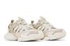 adidas Vento XLG Deluxe Beige White