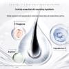 SHISEIDO PROFESSIONAL Sublimic Adenovital Scalp Energizing Hair Care