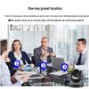Shenghua Vision 4K UHD PTZ Video Conference Camera (CN version)