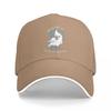 Baseball Caps Umbrella Cockatoo Bird Scream Aaa Fun Graphic Unisex Outdoor Summer Hats