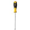 Deli DL627006 Strike-Through Phillips Screwdriver