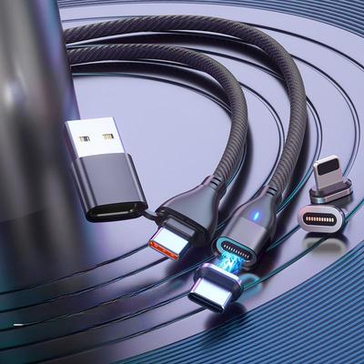 Cavi e accessori – Cavi per trasmissione dati