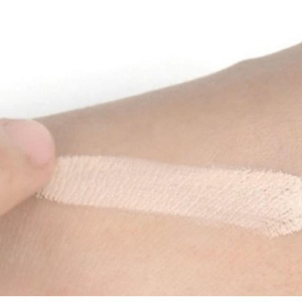 MISSHA Signature Real Complete BB Cream EX SPF30 PA++ 45g