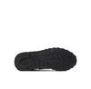New Balance кроссовки GW500GKG серый
