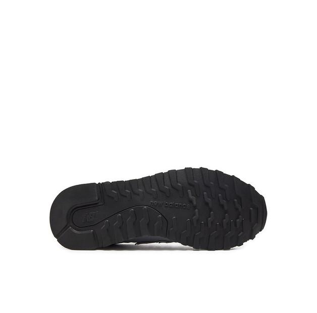 New Balance кроссовки GW500GKG серый