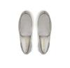 Ankle Boots Filling Pieces Signature Loafer 79128261878 Grey