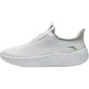 Sneakers ANTA Walking Shoes Men's Low-top