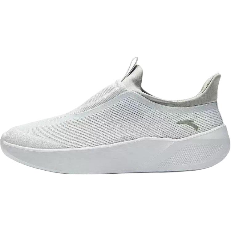 Sneakers ANTA Walking Shoes Men's Low-top