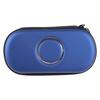 Carrying for Case for  1000 2000 3000 Protective Hard for Shell Cover Travel Carrying for Case Storage Bag Holder Han