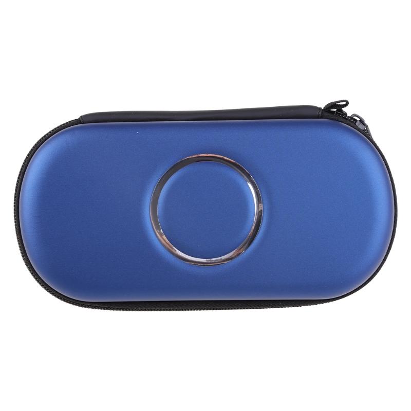 Carrying for Case for  1000 2000 3000 Protective Hard for Shell Cover Travel Carrying for Case Storage Bag Holder Han