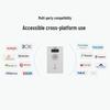 Fanvil i16S IP Audio Intercom (CN version)
