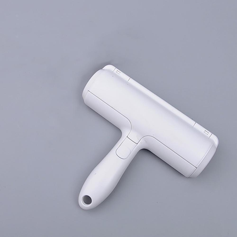 

Эргономичные красные ролики для чувствительного светло-бежевого, легко чистятся, идеально подходят для дивана, ковра, постельного белья и одежды, аксессуар для ухода за домашними животными