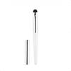 INHAK PORTABLE WIDE LIP BRUSH 931