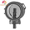 1120940048 MAF for Mercedes Benz W202 W203 W463 W163 W220 W210 W211 W639 CL203 C208 C209 Mass Air Flow Meter Sensor