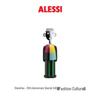 Alessi Alessandro M. Vinöppnare
