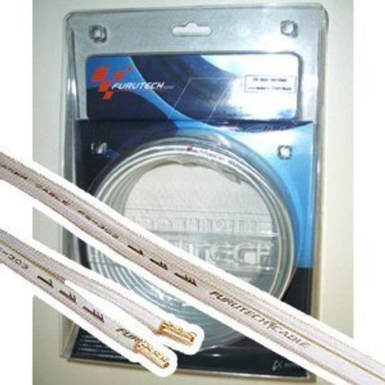 

FURUTECH ADL Speaker Cable Blister Pack 10m FS303-10