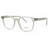 Prada Pr A15v 19t1o1 Men Eyeglasses