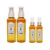 Season 5 White Truffle Royal Intensive Serum 100ml + 60ml 2 Sets Ss (33138696)