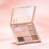My Favorite Mood Eye Palette 11 Letter From Spring
