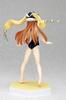 Mawaru Penguindrum Princess of the Crystal Scale PVC Painted Finished (1/10 Product)