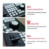 JiaShiYing JSY200pro Live Sports Slow Motion Replay System
