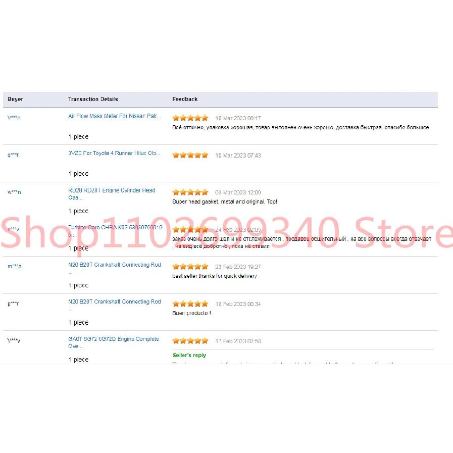 JX-209 D17A Engine Timing Belt Kit Set With Water Pump For HONDA CIVIC DX LX V-TEC EX HX GX 2001-2005 2002-2004