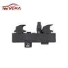 6RD959857B For Volkswagen Polo 2011-2013 Power Window Control Switch 6RD 959 857 B  Window Switch Regulator Button Car Parts