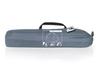Ramble X2 Camping Tent 100 X 200 X Bestway 68001