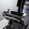 Honeywell PC300T Series Desktop Label Printer