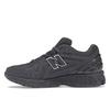 New Balance 1906R Cordura Magnet Unisex Sneakers M1906RU