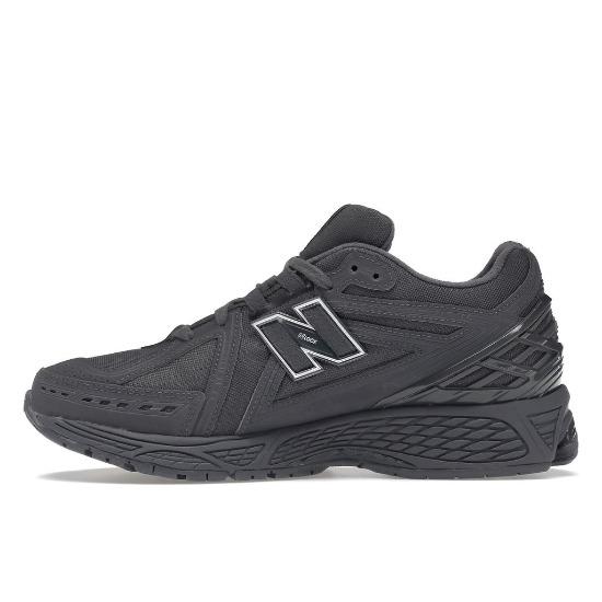 New Balance Adidași Unisex 1906R Cordura Magnet M1906RU