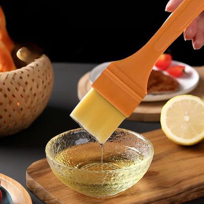 Stoviglie – Pennelli da cucina