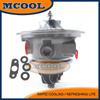 28231-2B810 New Turbocharger Core For Hyundai Tucson MK3 1.6 T-GDI KVAAAF4006 282312B810 F02A1901160295 Turbine Core