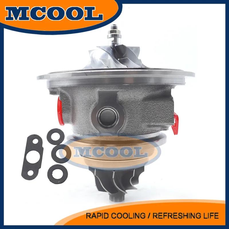 28231-2B810 New Turbocharger Core For Hyundai Tucson MK3 1.6 T-GDI KVAAAF4006 282312B810 F02A1901160295 Turbine Core