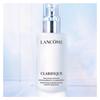 Lancôme Aurora Water Emulsion Skin Care Set 2026 Valentine's Day Limited Gift Box Moisturizing Whitening Brightening 75ml+150ml
