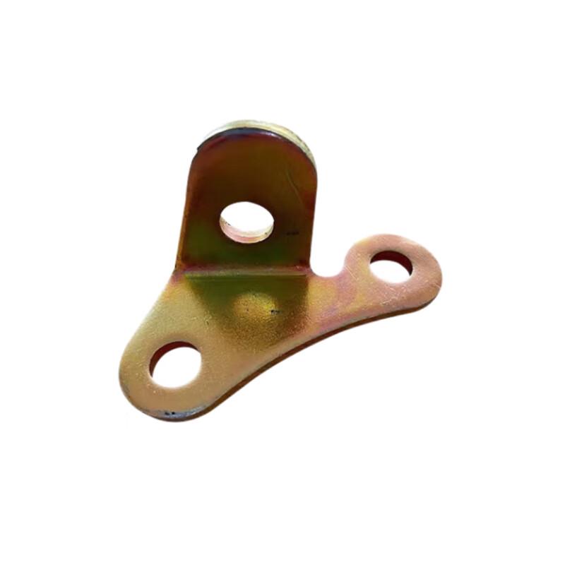 Jiefang Gear Shift Arm Triangle Bracket