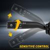 Turn Signal Switch For Toyota 1997-2001 Camry 1996-1999 4Runner CBS-1009