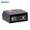 Module DIY – Module electronice