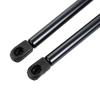 ABLZ-2Pcs Front Bonnet Hood Lift Struts Support Shock Gas Cylinder Set For Acura MDX 2001-2006 2703MH 7645QF 74145S3VA01