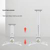 Detong Telescopic Projector Ceiling Mount