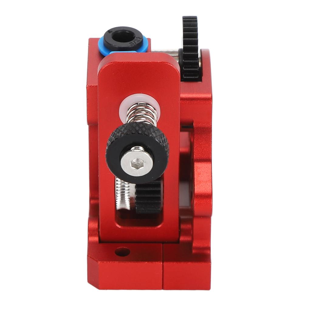 For HGX All Metal Extruder for CR10 for Ender 3 CR6 for VORON Universal Hardened Reduction Gear